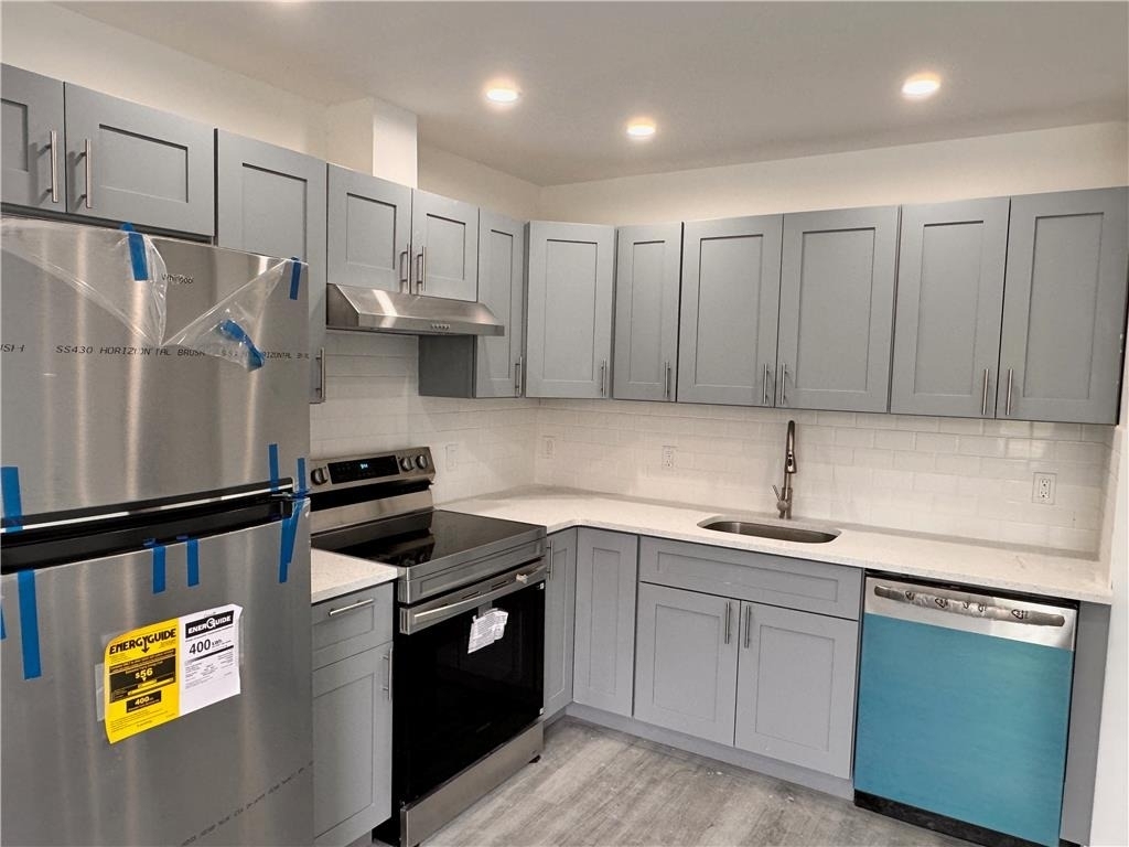 2250 Butler Street - Photo 3