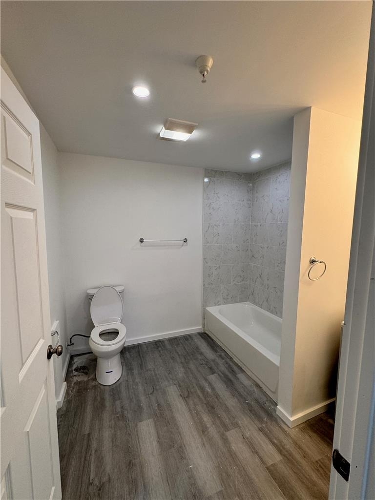 2250 Butler Street - Photo 7
