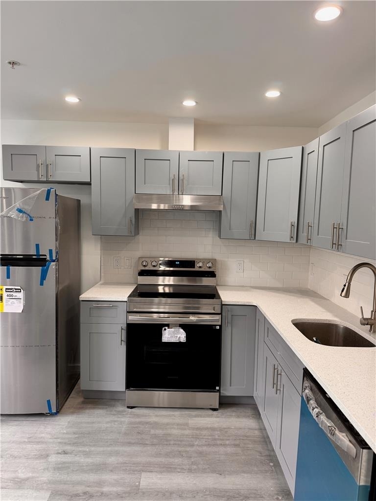 2250 Butler Street - Photo 2