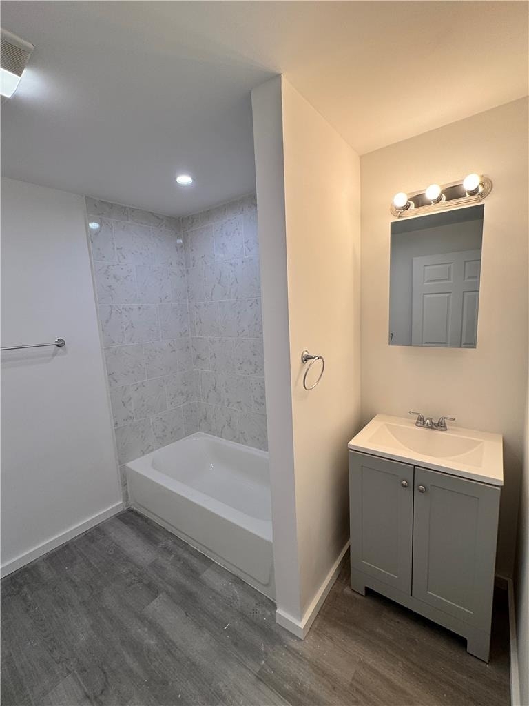 2250 Butler Street - Photo 8