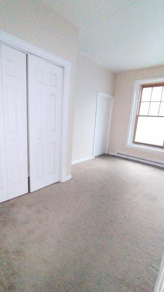 106 10th Street - Photo 2