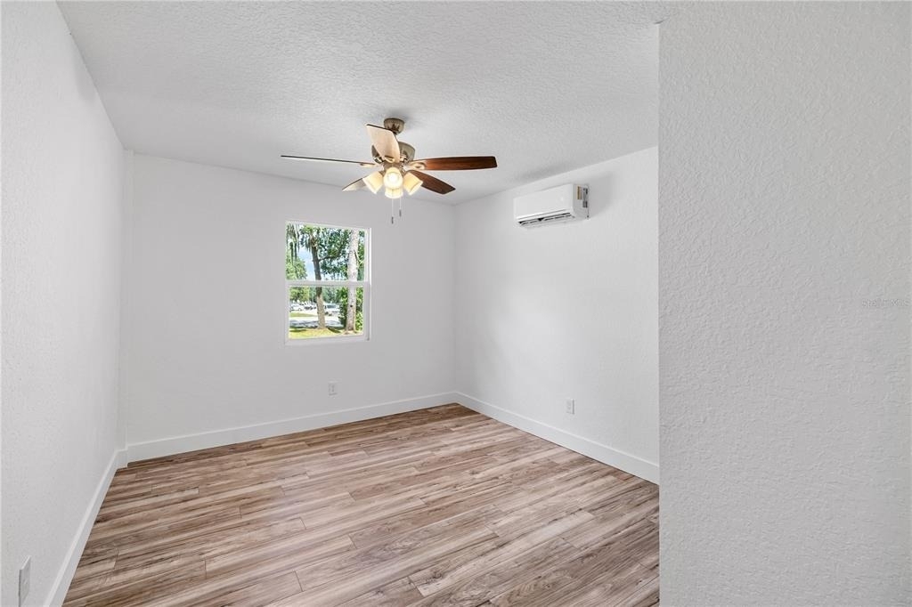 614 Howell Avenue - Photo 3
