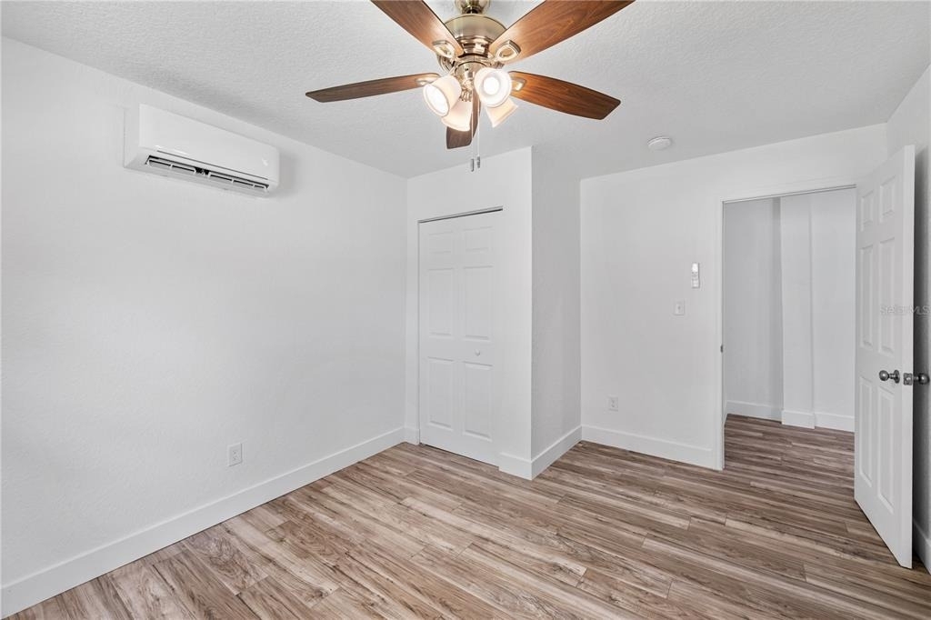 614 Howell Avenue - Photo 2