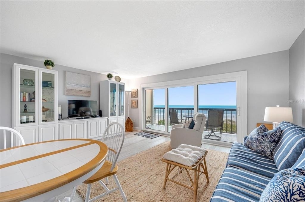 19450 Gulf Boulevard - Photo 18