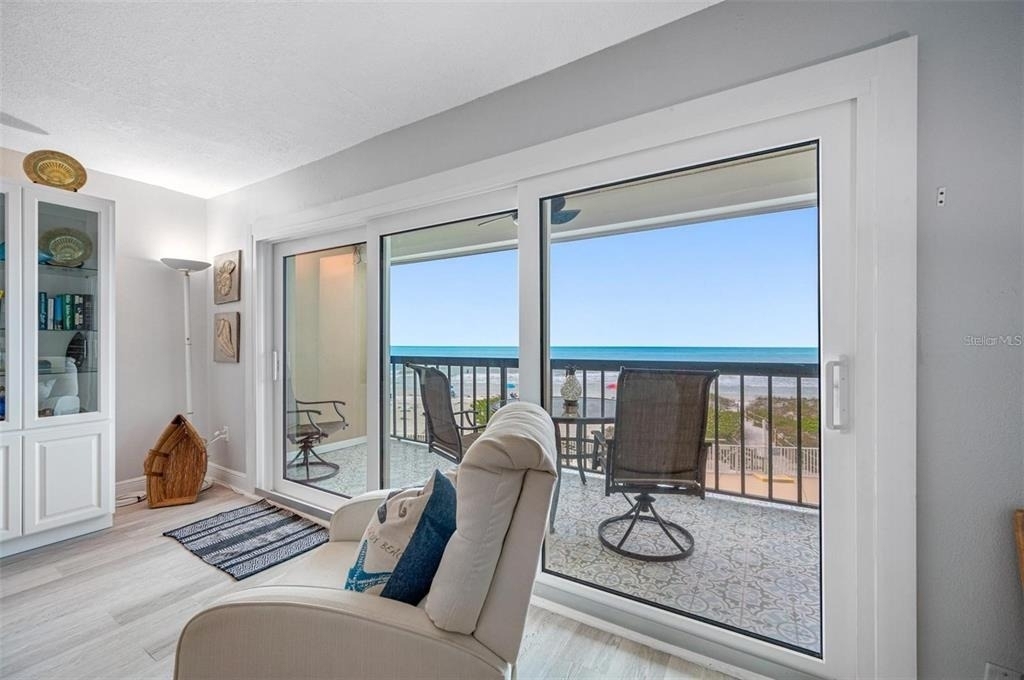 19450 Gulf Boulevard - Photo 10