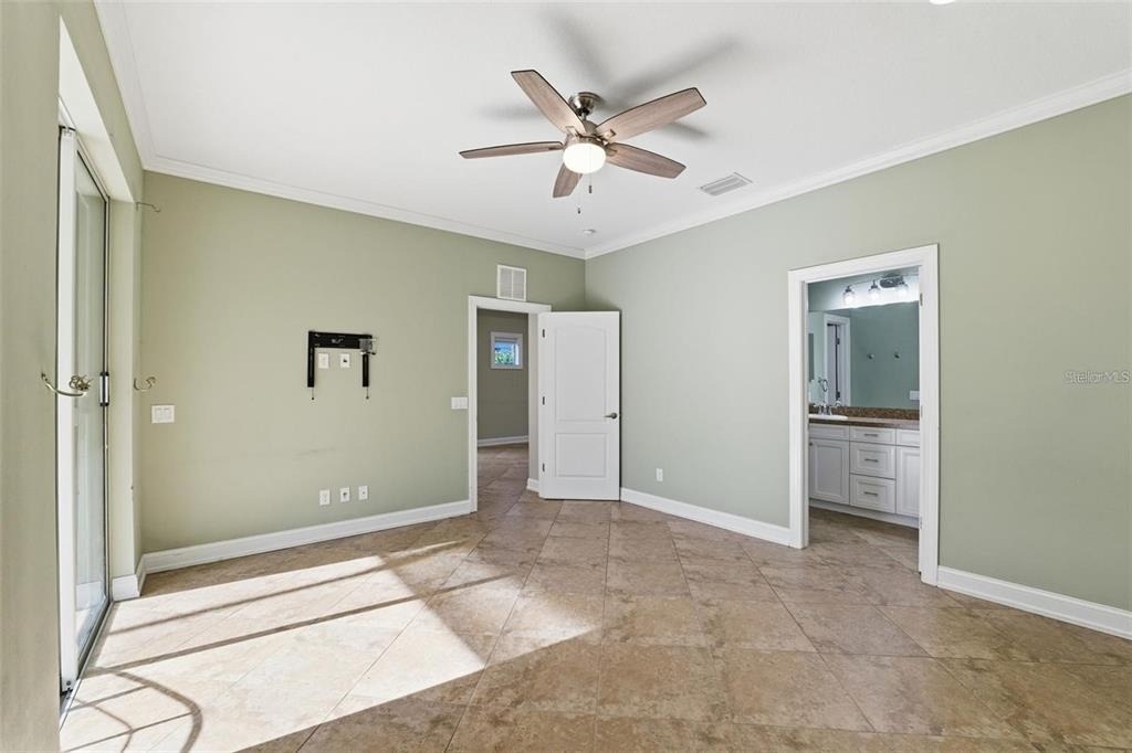 4911 Boston Common Glen - Photo 20