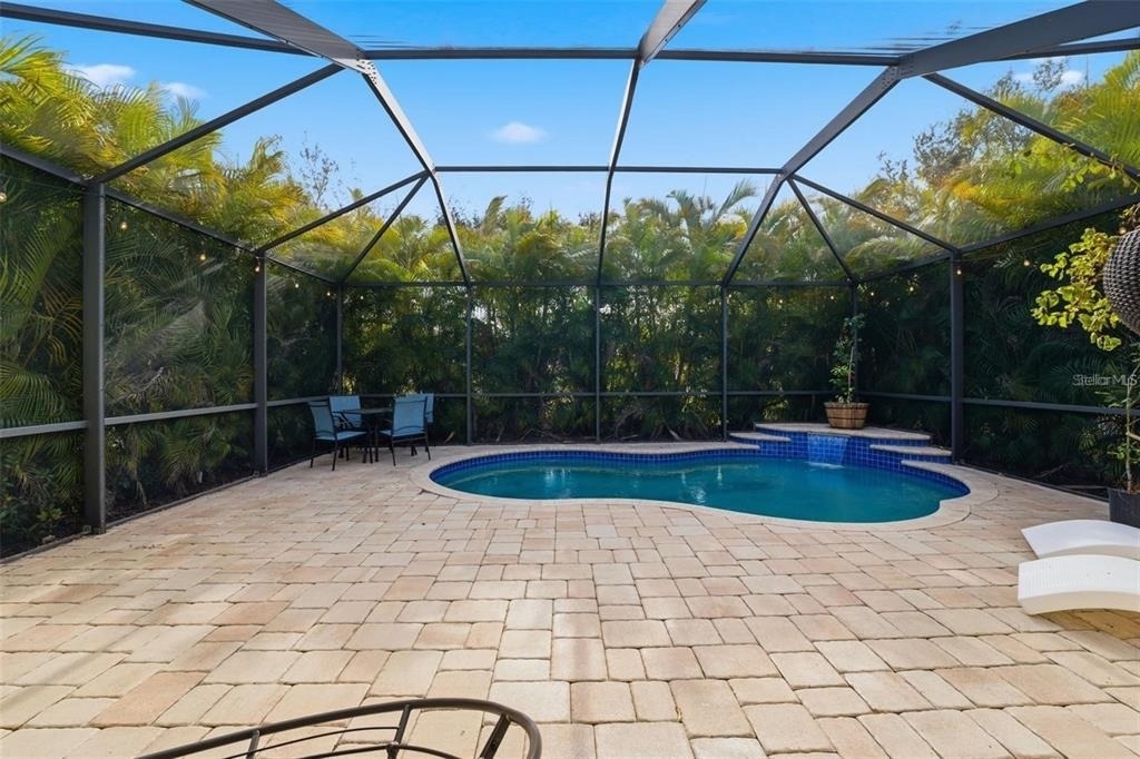 4911 Boston Common Glen - Photo 25
