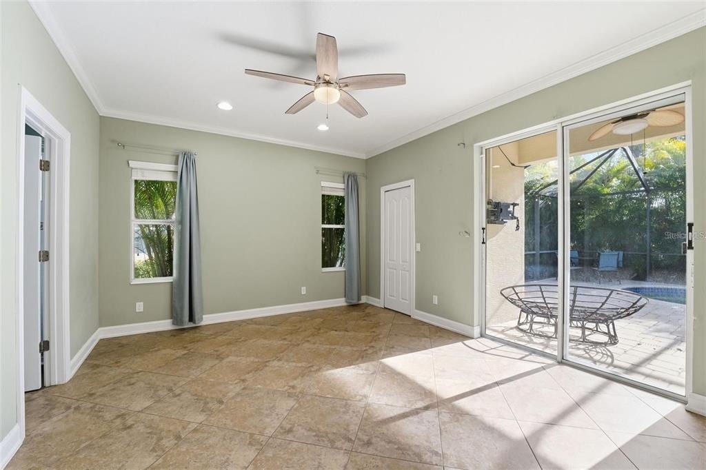 4911 Boston Common Glen - Photo 21