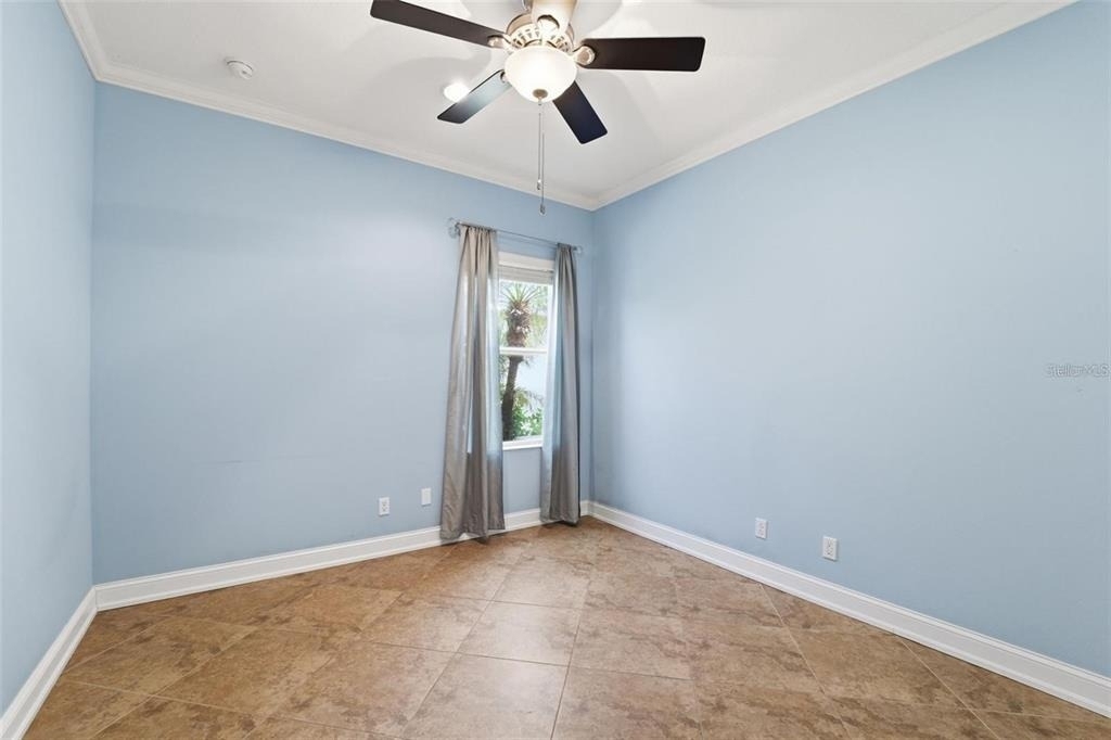 4911 Boston Common Glen - Photo 17