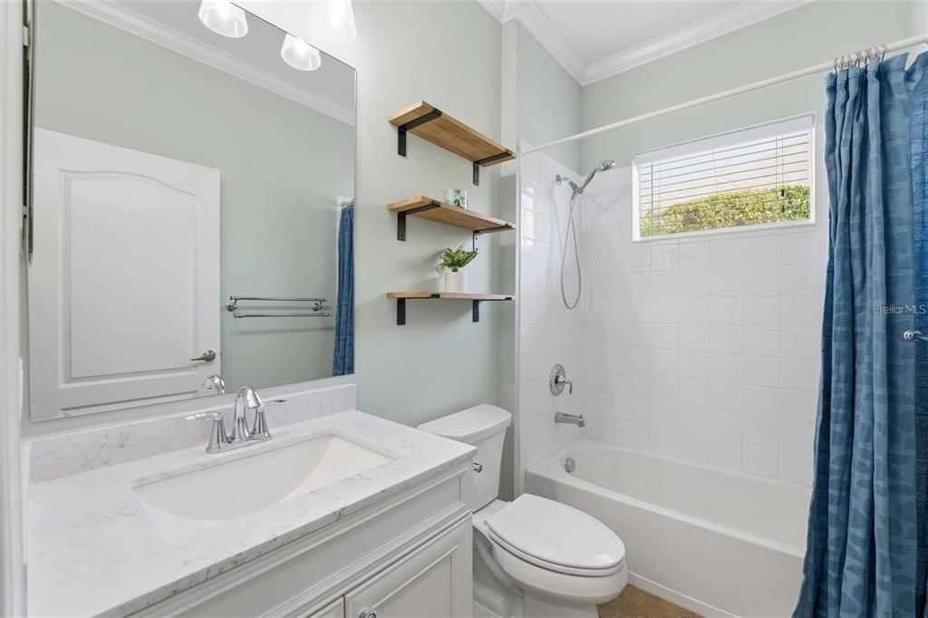 4911 Boston Common Glen - Photo 22