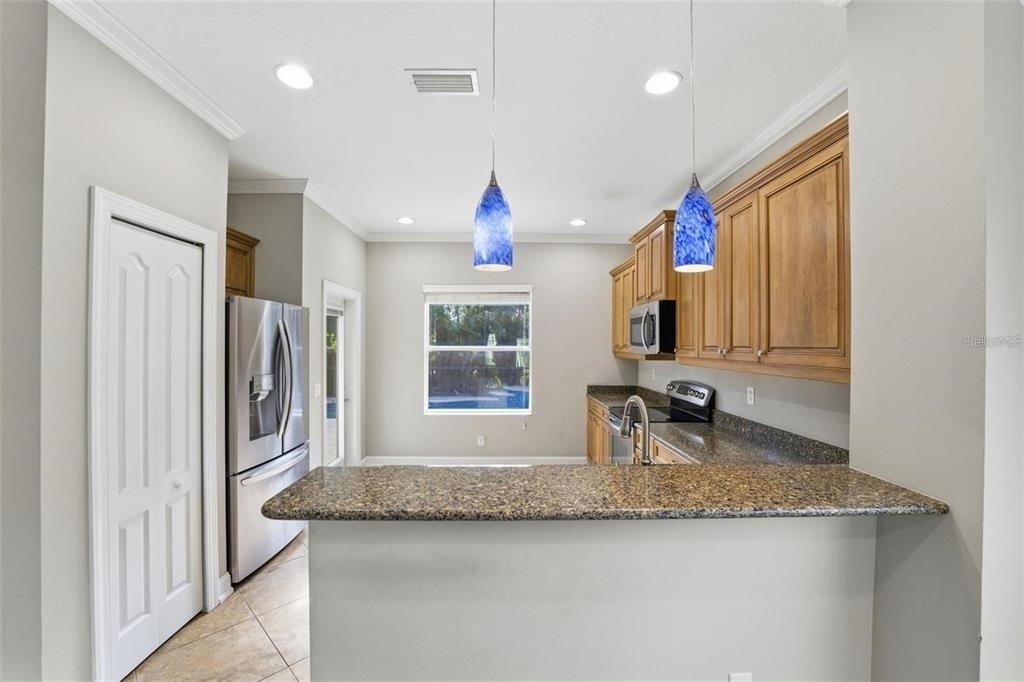 4911 Boston Common Glen - Photo 8