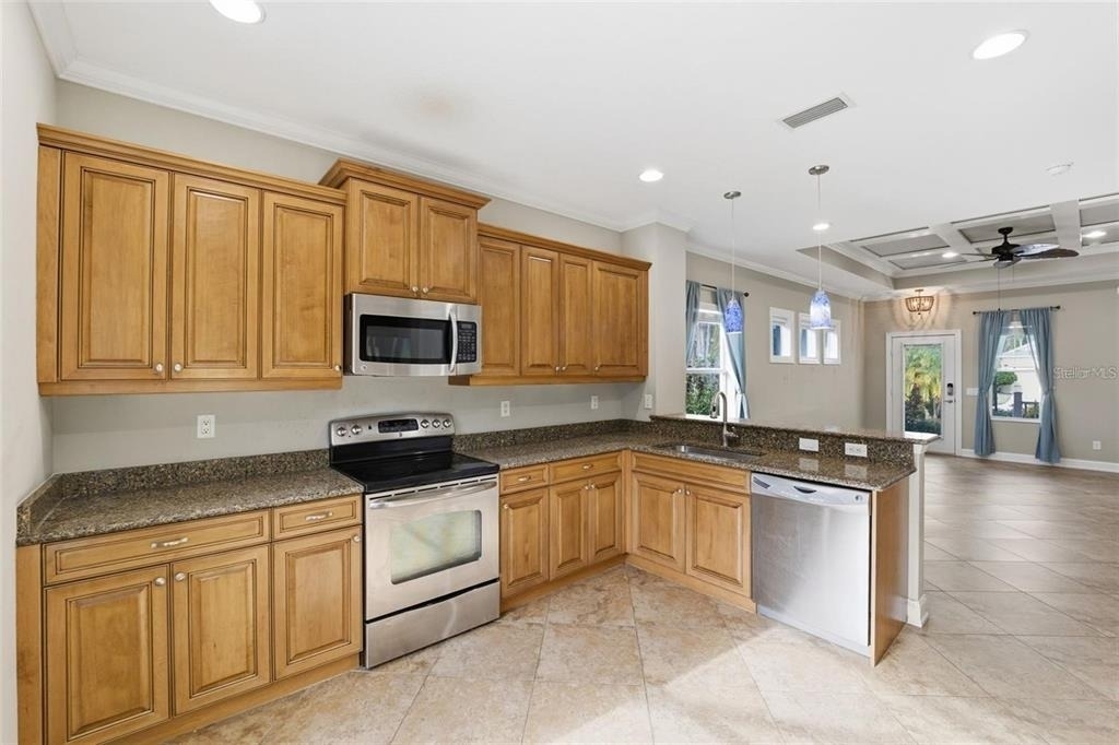 4911 Boston Common Glen - Photo 4