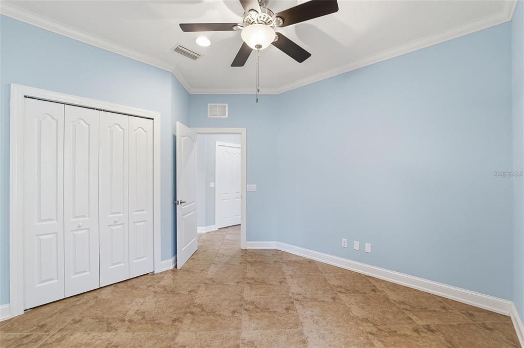 4911 Boston Common Glen - Photo 16