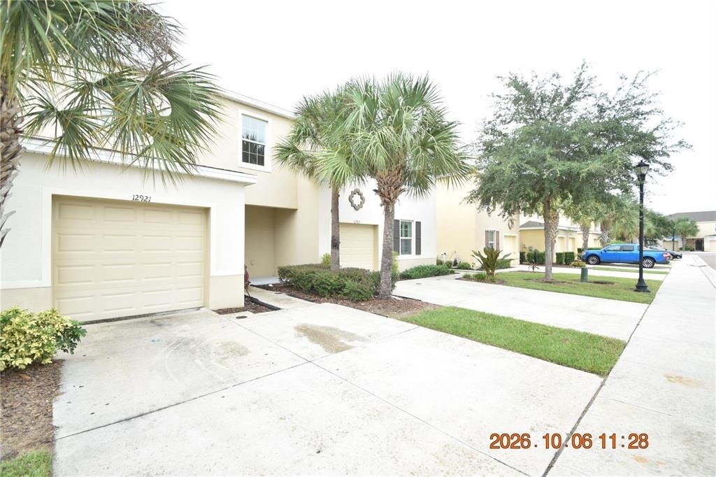 12921 Shady Fern Lane - Photo 35