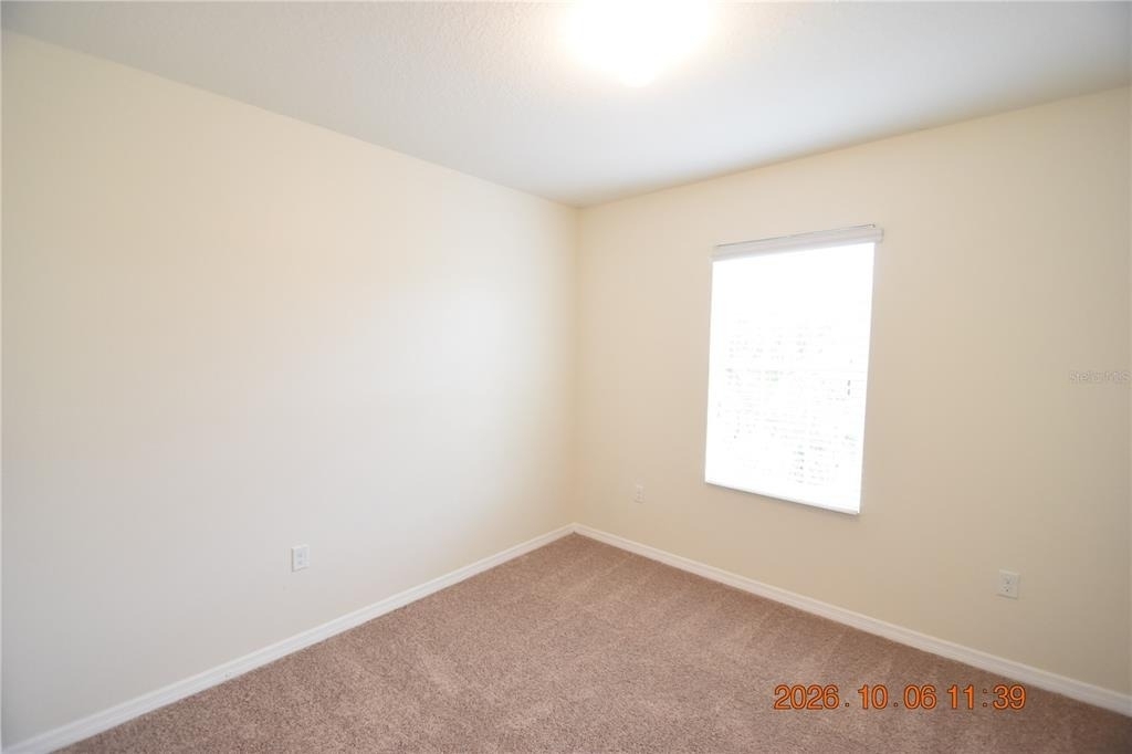 12921 Shady Fern Lane - Photo 22