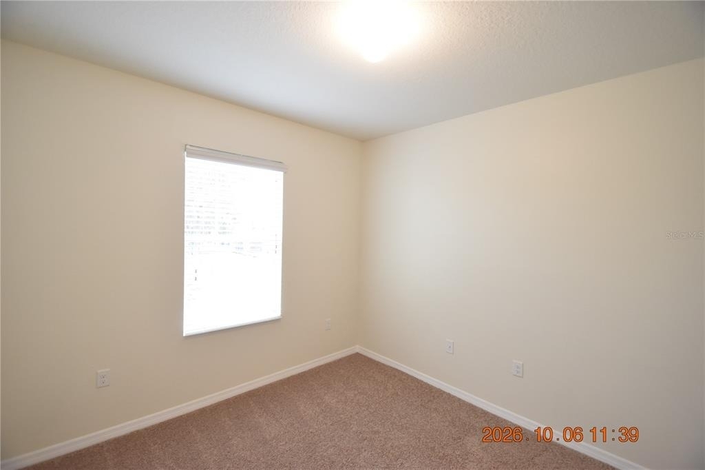12921 Shady Fern Lane - Photo 23