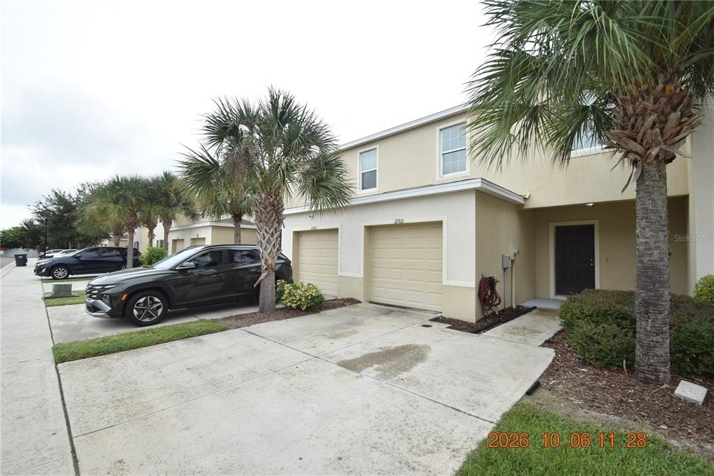 12921 Shady Fern Lane - Photo 34