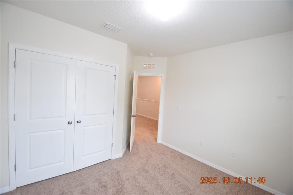 12921 Shady Fern Lane - Photo 28