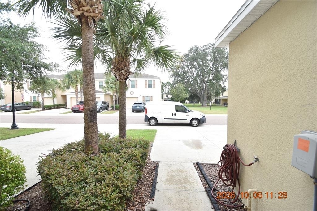 12921 Shady Fern Lane - Photo 32
