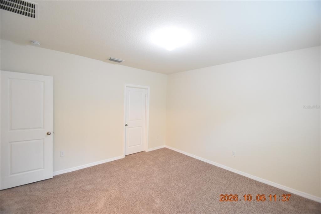 12921 Shady Fern Lane - Photo 17