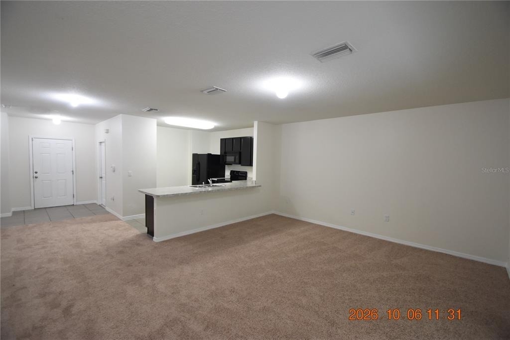 12921 Shady Fern Lane - Photo 5