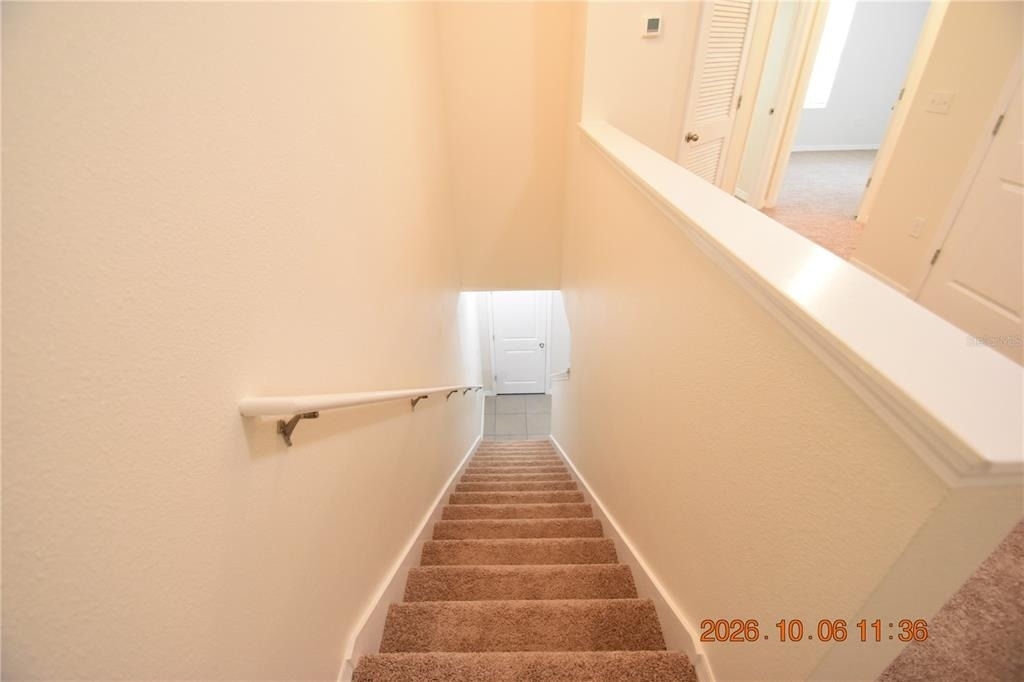 12921 Shady Fern Lane - Photo 12
