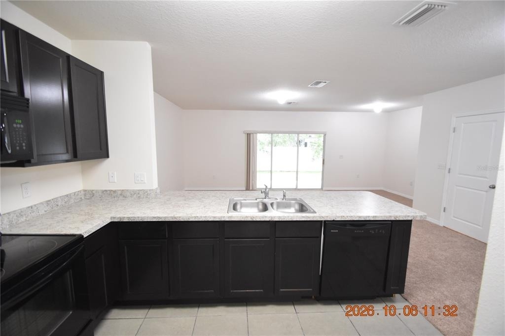 12921 Shady Fern Lane - Photo 9