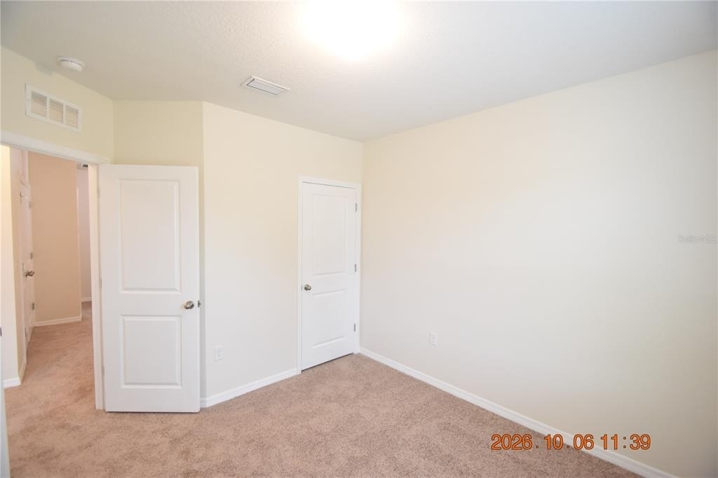 12921 Shady Fern Lane - Photo 25