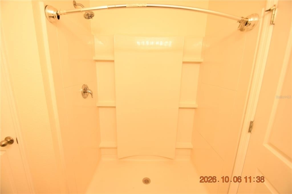 12921 Shady Fern Lane - Photo 21