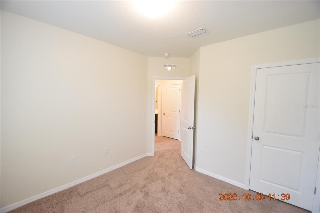 12921 Shady Fern Lane - Photo 24