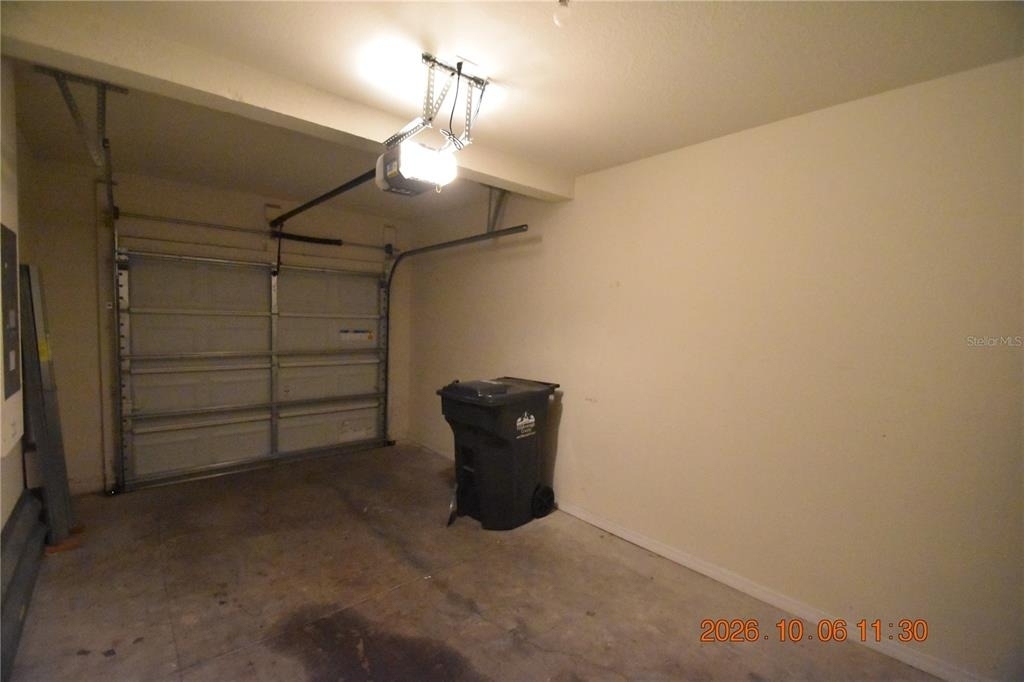 12921 Shady Fern Lane - Photo 31