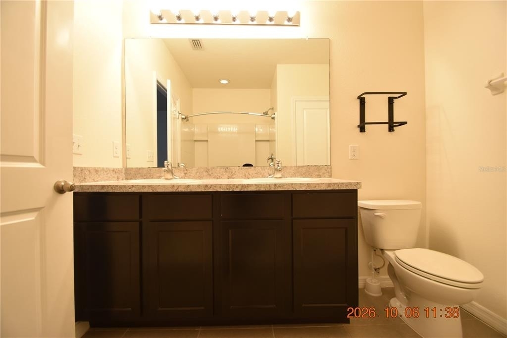 12921 Shady Fern Lane - Photo 20