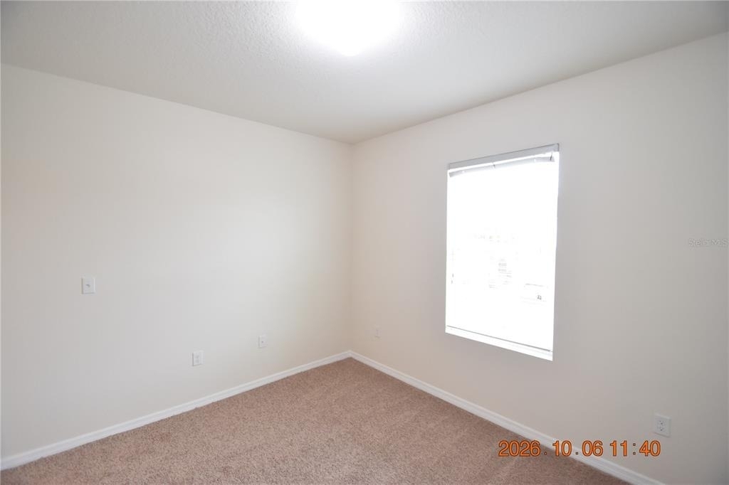12921 Shady Fern Lane - Photo 27