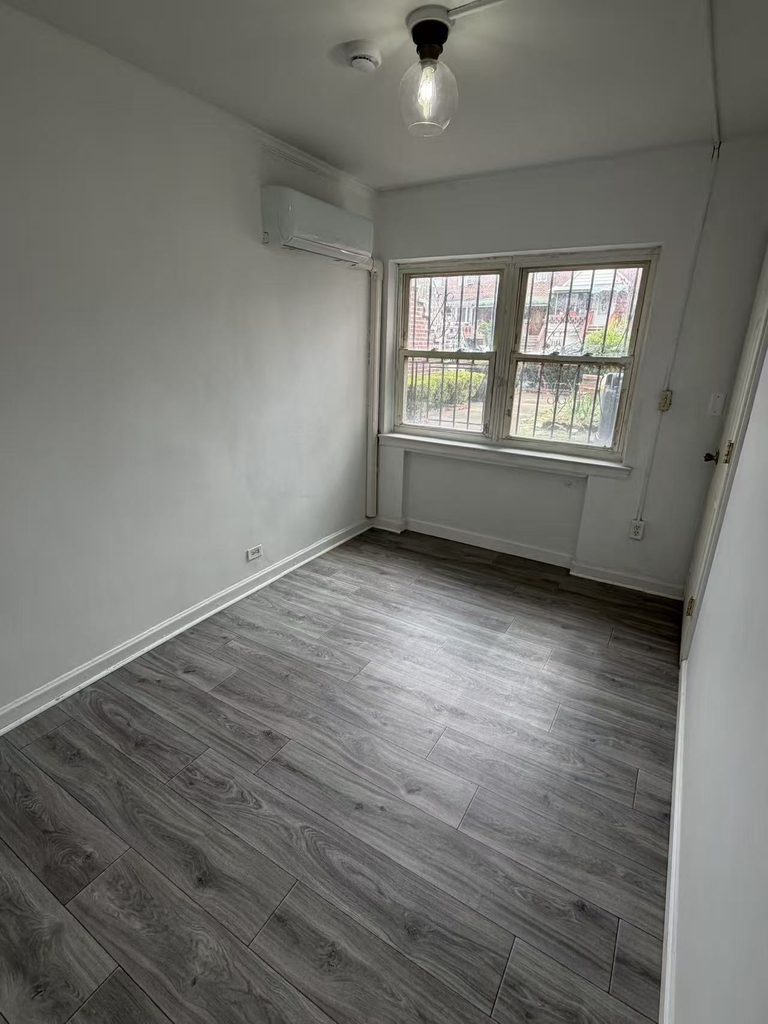 2166 Brown Street - Photo 1