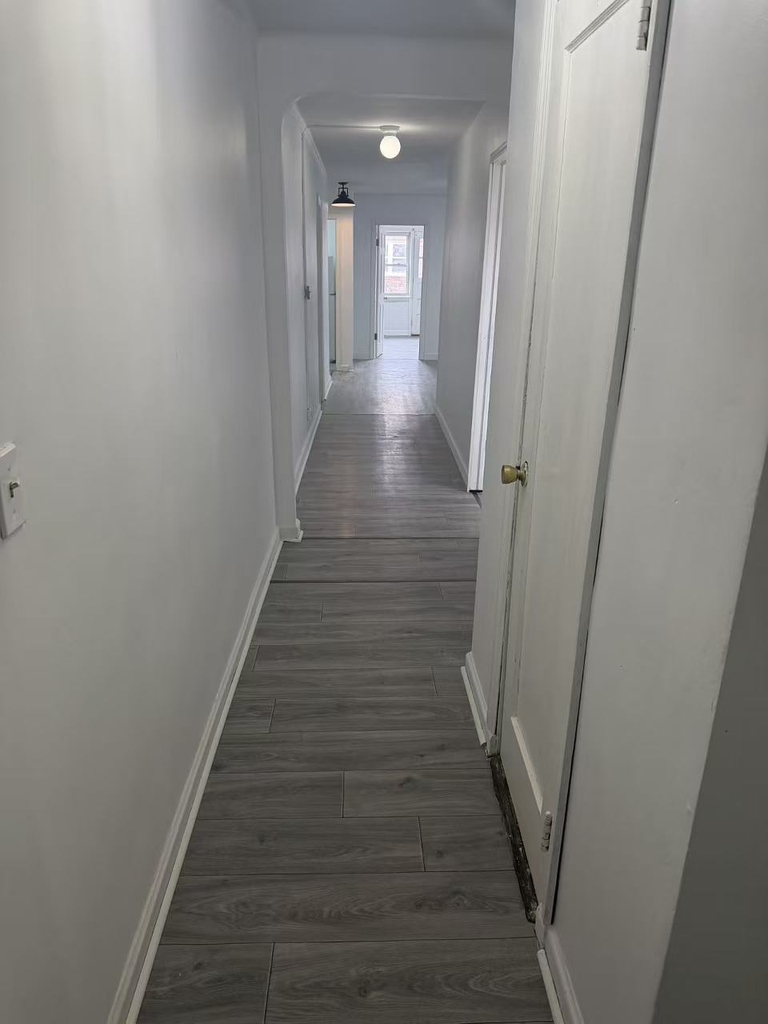 2166 Brown Street - Photo 4