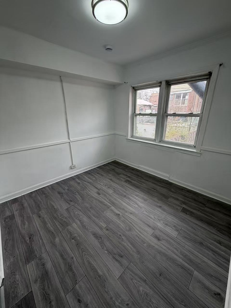 2166 Brown Street - Photo 3