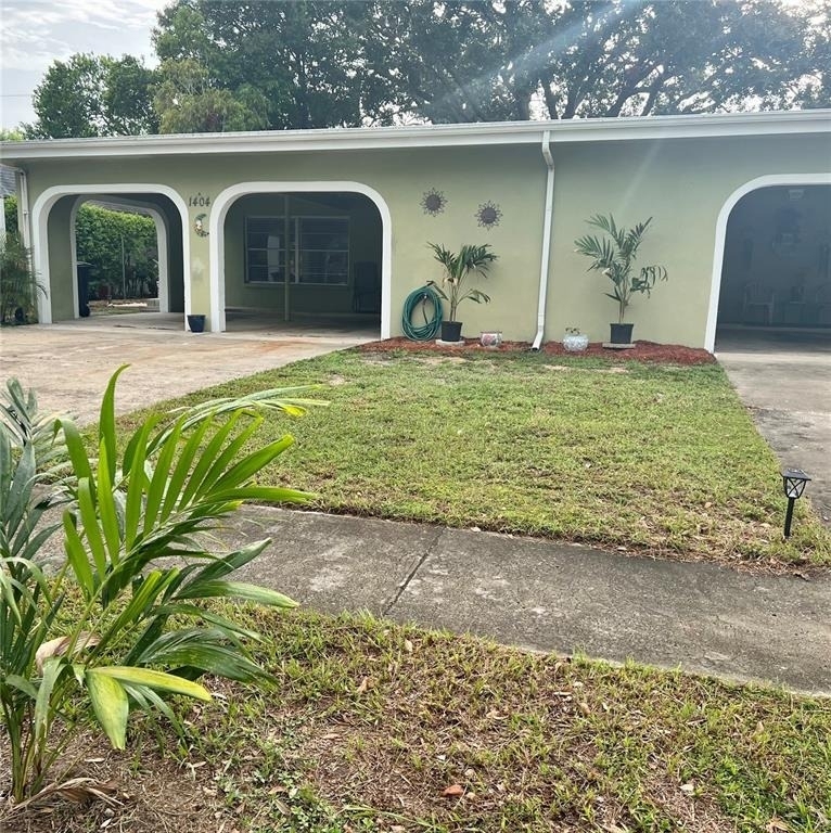 1404 N Saturn Avenue - Photo 24