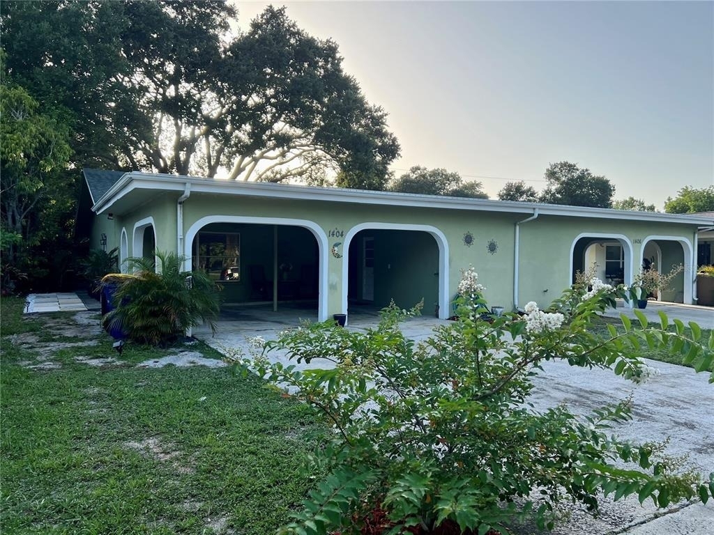 1404 N Saturn Avenue - Photo 26