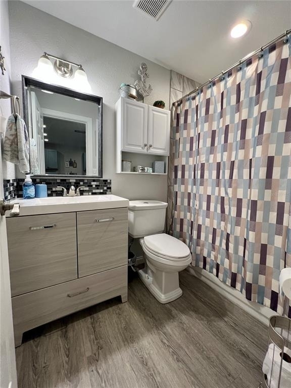 1404 N Saturn Avenue - Photo 11