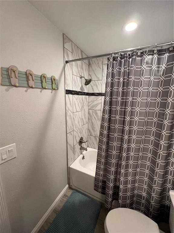 1404 N Saturn Avenue - Photo 18