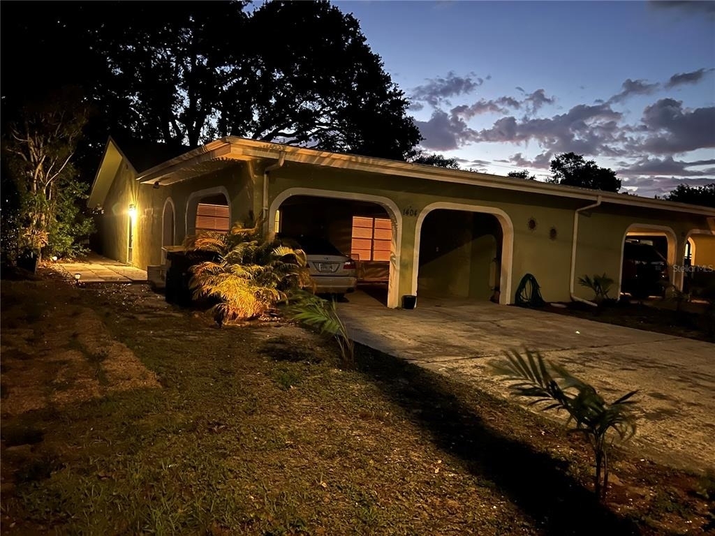 1404 N Saturn Avenue - Photo 28