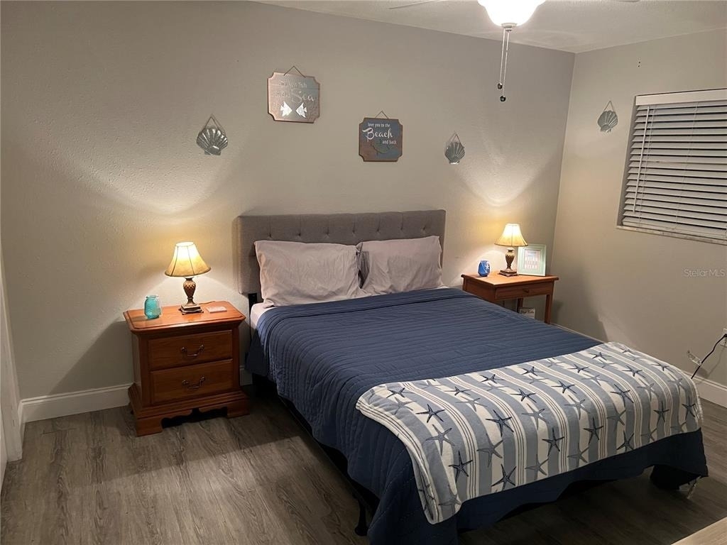 1404 N Saturn Avenue - Photo 12