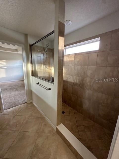 7763 Yale Harbor Drive - Photo 18