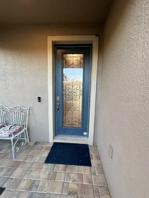 7763 Yale Harbor Drive - Photo 21