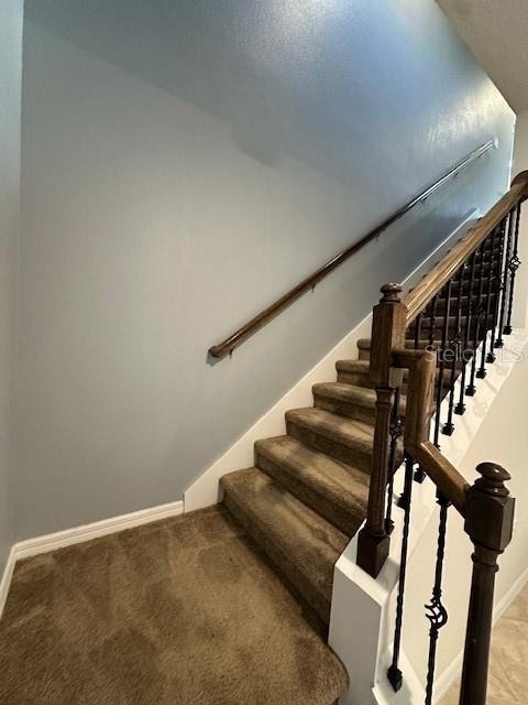 7763 Yale Harbor Drive - Photo 9