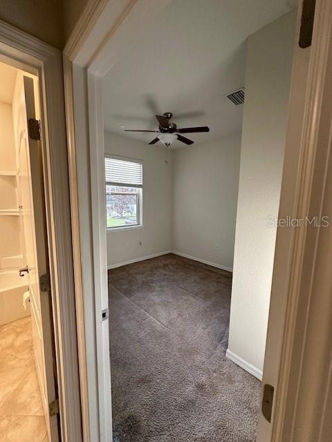 7763 Yale Harbor Drive - Photo 6