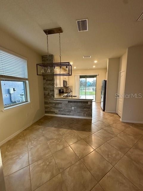 7763 Yale Harbor Drive - Photo 8