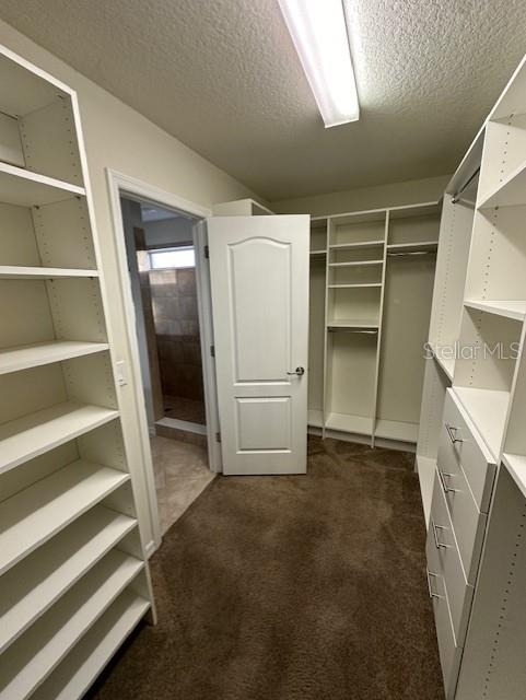 7763 Yale Harbor Drive - Photo 16