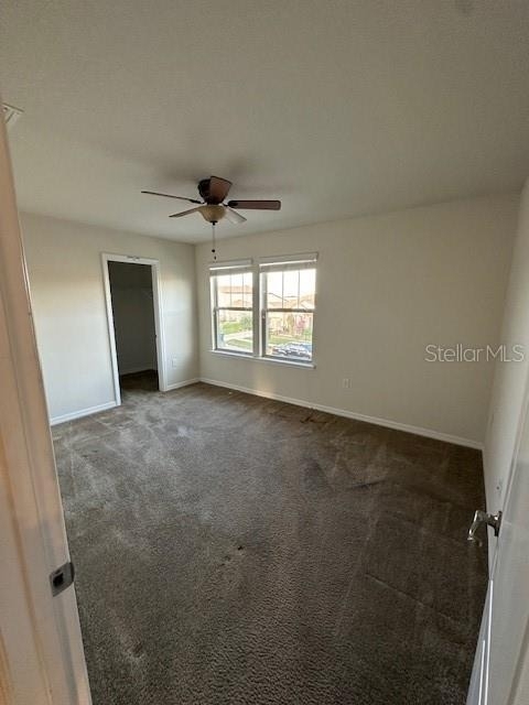 7763 Yale Harbor Drive - Photo 13