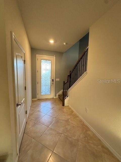 7763 Yale Harbor Drive - Photo 4